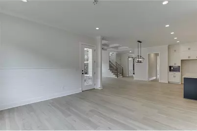 5430 Settingdown Road, Cumming, GA 30041 - Photo 26