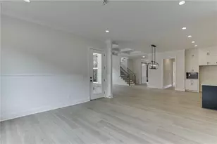 5430 Settingdown Rd, Cumming, GA 30041 - Photo 26