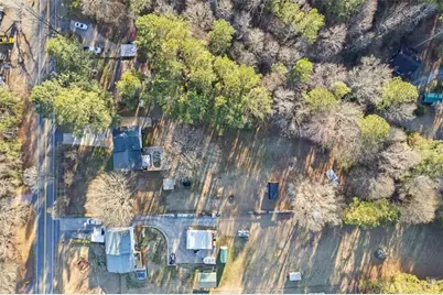 916 Marshall Fuller Road, Dallas, GA 30157 - Photo 12
