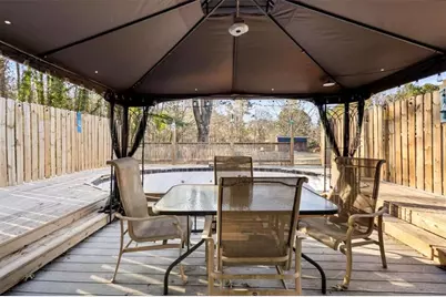 916 Marshall Fuller Road, Dallas, GA 30157 - Photo 2