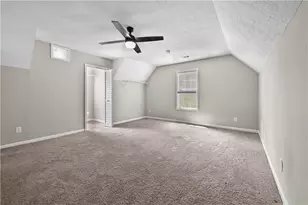 1197 Adah Ct, Lawrenceville, GA 30043 - Photo 34