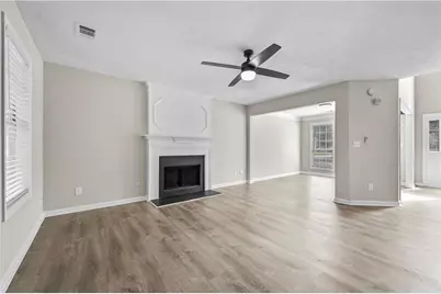 1197 Adah Court, Lawrenceville, GA 30043 - Photo 6
