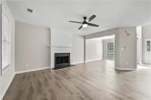 1197 Adah Ct, Lawrenceville, GA 30043 - Photo 6