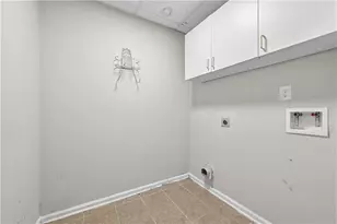 1197 Adah Ct, Lawrenceville, GA 30043 - Photo 20