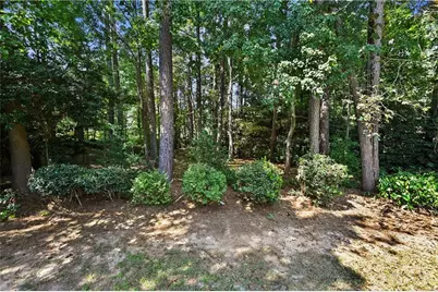 1197 Adah Court, Lawrenceville, GA 30043 - Photo 42