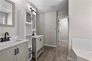1197 Adah Ct, Lawrenceville, GA 30043 - Photo 26