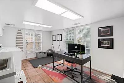 255 Springdale Drive NE, Atlanta, GA 30305 - Photo 18
