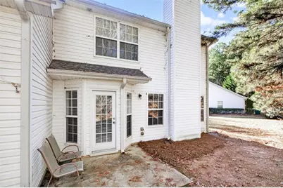284 Cottonwood Creek Circle, Canton, GA 30114 - Photo 36