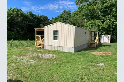 1494 Cleveland Highway, Murrayville, GA 30564 - Photo 18