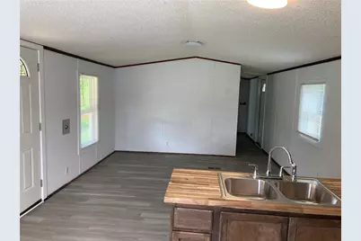 1494 Cleveland Highway, Murrayville, GA 30564 - Photo 6