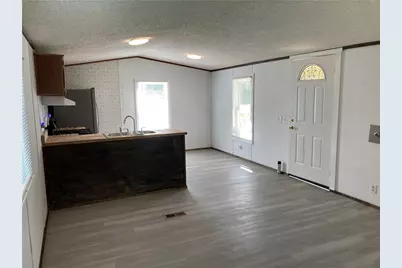 1494 Cleveland Highway, Murrayville, GA 30564 - Photo 14