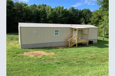 1494 Cleveland Highway, Murrayville, GA 30564 - Photo 20