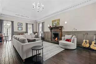 6095 River Chase Circle, Atlanta, GA 30328 - Photo 20