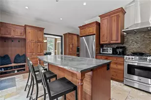 6095 River Chase Circle, Atlanta, GA 30328 - Photo 14