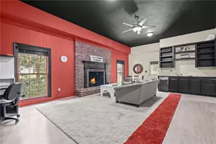 6095 River Chase Circle, Atlanta, GA 30328 - Photo 10