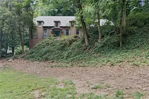 6095 River Chase Circle, Atlanta, GA 30328 - Photo 46