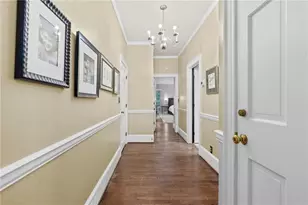 6095 River Chase Circle, Atlanta, GA 30328 - Photo 22