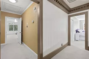 6095 River Chase Circle, Atlanta, GA 30328 - Photo 34
