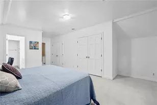 6095 River Chase Circle, Atlanta, GA 30328 - Photo 40