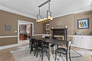 6095 River Chase Circle, Atlanta, GA 30328 - Photo 8