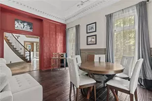6095 River Chase Circle, Atlanta, GA 30328 - Photo 16