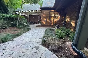 6095 River Chase Circle, Atlanta, GA 30328 - Photo 60