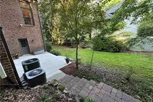 6095 River Chase Circle, Atlanta, GA 30328 - Photo 58
