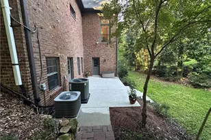 6095 River Chase Circle, Atlanta, GA 30328 - Photo 56