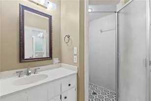 6095 River Chase Circle, Atlanta, GA 30328 - Photo 26