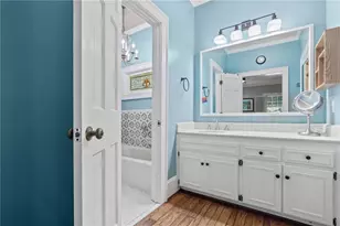 6095 River Chase Circle, Atlanta, GA 30328 - Photo 28