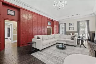 6095 River Chase Circle, Atlanta, GA 30328 - Photo 18