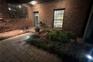 6095 River Chase Circle, Atlanta, GA 30328 - Photo 54