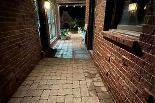6095 River Chase Circle, Atlanta, GA 30328 - Photo 52