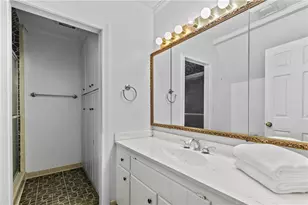 6095 River Chase Circle, Atlanta, GA 30328 - Photo 42