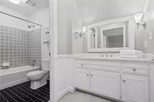6095 River Chase Circle, Atlanta, GA 30328 - Photo 38