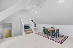 6095 River Chase Circle, Atlanta, GA 30328 - Photo 44