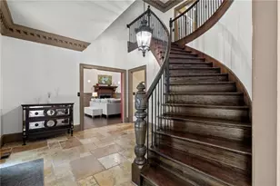 6095 River Chase Circle, Atlanta, GA 30328 - Photo 4