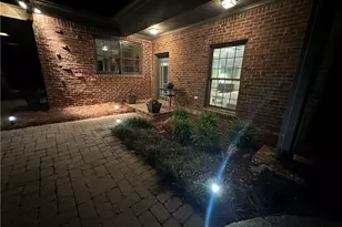 6095 River Chase Circle, Atlanta, GA 30328 - Photo 50
