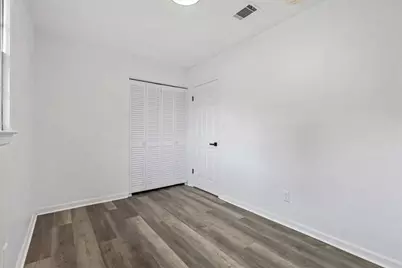 3570 Briar Drive, Lithia Springs, GA 30122 - Photo 14