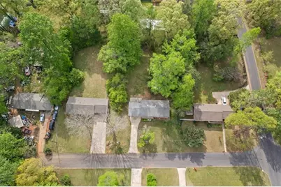 3570 Briar Drive, Lithia Springs, GA 30122 - Photo 26