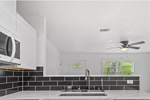 3570 Briar Dr, Lithia Springs, GA 30122 - Photo 12