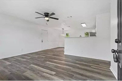 3570 Briar Drive, Lithia Springs, GA 30122 - Photo 6