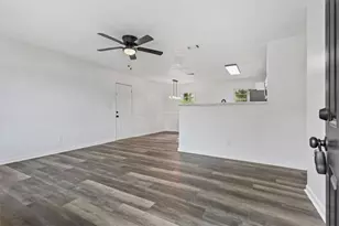 3570 Briar Dr, Lithia Springs, GA 30122 - Photo 6
