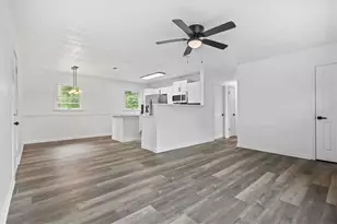3570 Briar Dr, Lithia Springs, GA 30122 - Photo 8