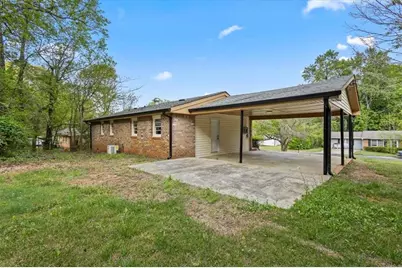 3570 Briar Drive, Lithia Springs, GA 30122 - Photo 4