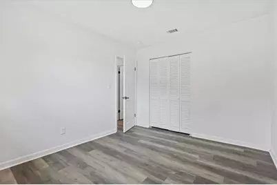 3570 Briar Drive, Lithia Springs, GA 30122 - Photo 16