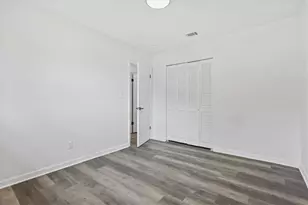 3570 Briar Dr, Lithia Springs, GA 30122 - Photo 16