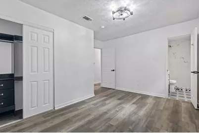 3570 Briar Drive, Lithia Springs, GA 30122 - Photo 18