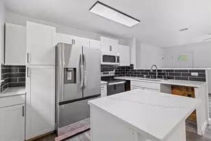 3570 Briar Dr, Lithia Springs, GA 30122 - Photo 10