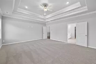8845 Jot Em Down Rd, Gainesville, GA 30506 - Photo 50